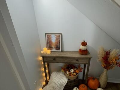 103 E Tiffany Drive, West Palm Beach, FL 33407