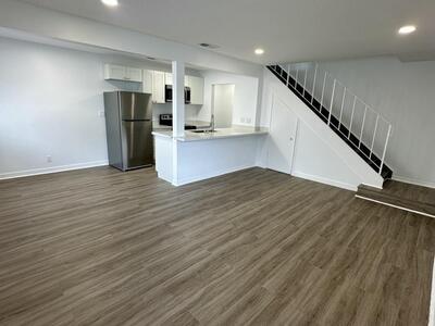 103 E Tiffany Drive, West Palm Beach, FL 33407