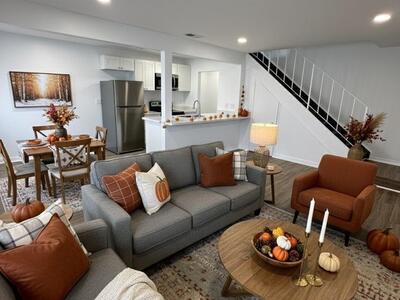 103 E Tiffany Drive, West Palm Beach, FL 33407