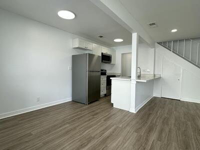 103 E Tiffany Drive, West Palm Beach, FL 33407