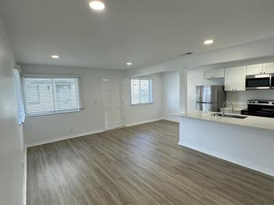 103 E Tiffany Drive, West Palm Beach, FL 33407