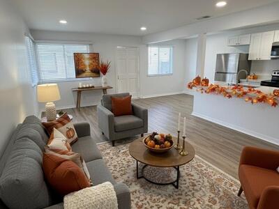 103 E Tiffany Drive, West Palm Beach, FL 33407