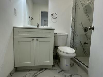 103 E Tiffany Drive, West Palm Beach, FL 33407