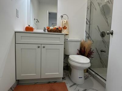 103 E Tiffany Drive, West Palm Beach, FL 33407