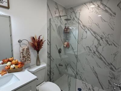 103 E Tiffany Drive, West Palm Beach, FL 33407