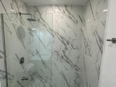 103 E Tiffany Drive, West Palm Beach, FL 33407