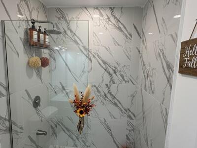 103 E Tiffany Drive, West Palm Beach, FL 33407