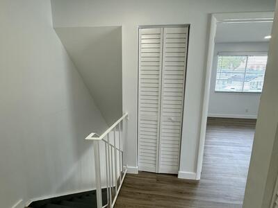 103 E Tiffany Drive, West Palm Beach, FL 33407