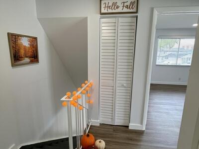 103 E Tiffany Drive, West Palm Beach, FL 33407