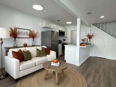 103 E Tiffany Drive, West Palm Beach, FL 33407