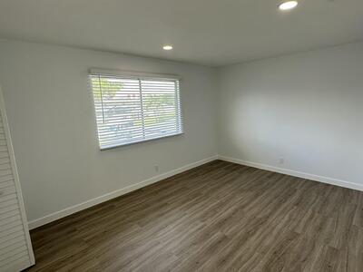 103 E Tiffany Drive, West Palm Beach, FL 33407