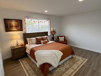 103 E Tiffany Drive, West Palm Beach, FL 33407