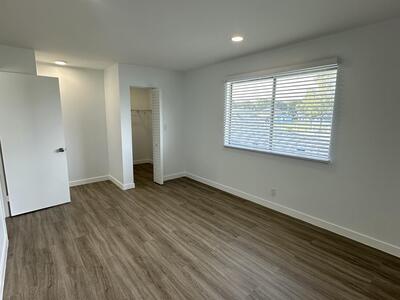 103 E Tiffany Drive, West Palm Beach, FL 33407