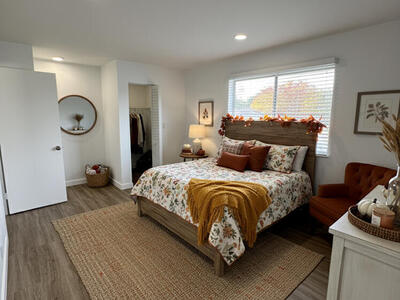 103 E Tiffany Drive, West Palm Beach, FL 33407