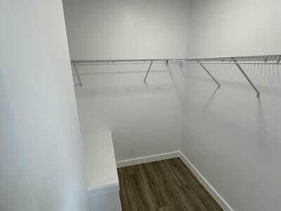 103 E Tiffany Drive, West Palm Beach, FL 33407