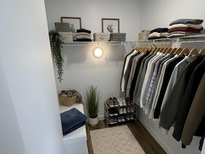 103 E Tiffany Drive, West Palm Beach, FL 33407