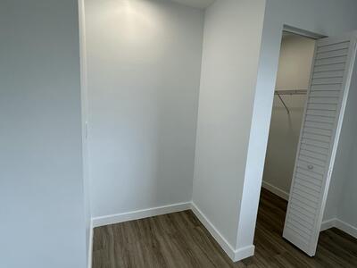 103 E Tiffany Drive, West Palm Beach, FL 33407