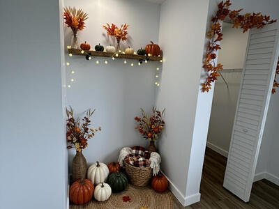 103 E Tiffany Drive, West Palm Beach, FL 33407