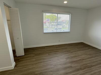 103 E Tiffany Drive, West Palm Beach, FL 33407