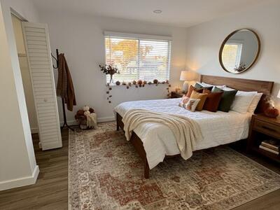 103 E Tiffany Drive, West Palm Beach, FL 33407