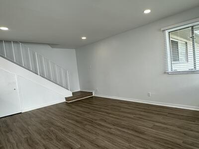 103 E Tiffany Drive, West Palm Beach, FL 33407