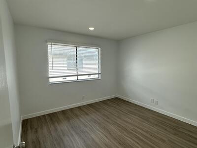 103 E Tiffany Drive, West Palm Beach, FL 33407