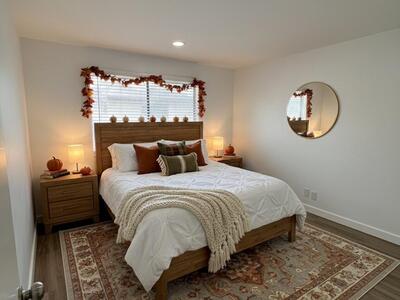 103 E Tiffany Drive, West Palm Beach, FL 33407