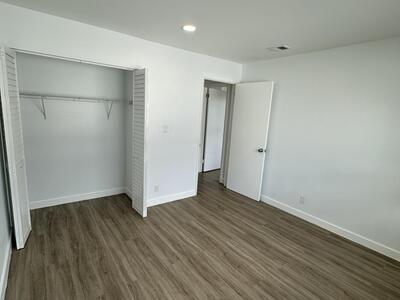 103 E Tiffany Drive, West Palm Beach, FL 33407