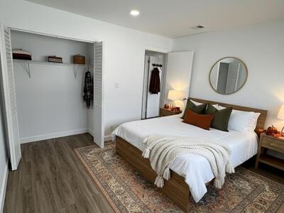 103 E Tiffany Drive, West Palm Beach, FL 33407