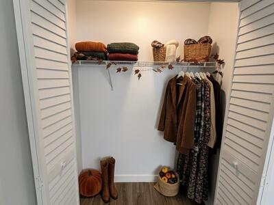 103 E Tiffany Drive, West Palm Beach, FL 33407