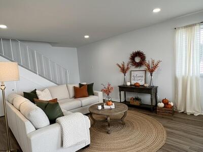 103 E Tiffany Drive, West Palm Beach, FL 33407