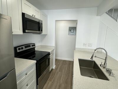 103 E Tiffany Drive, West Palm Beach, FL 33407