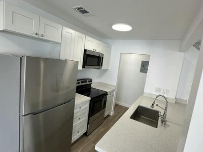 103 E Tiffany Drive, West Palm Beach, FL 33407