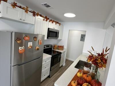 103 E Tiffany Drive, West Palm Beach, FL 33407