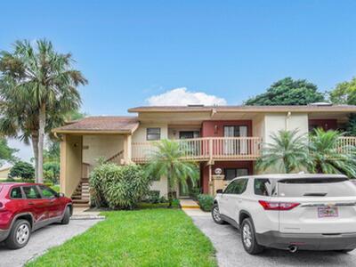13175 Chadwick Court, Wellington, FL 33414