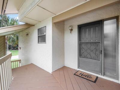 13175 Chadwick Court, Wellington, FL 33414