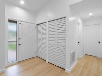 13175 Chadwick Court, Wellington, FL 33414