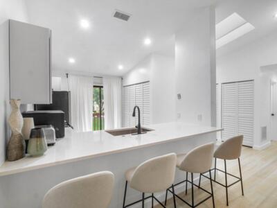 13175 Chadwick Court, Wellington, FL 33414