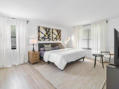 13175 Chadwick Court, Wellington, FL 33414