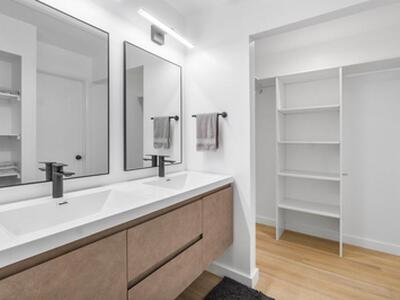 13175 Chadwick Court, Wellington, FL 33414