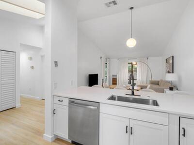 13175 Chadwick Court, Wellington, FL 33414