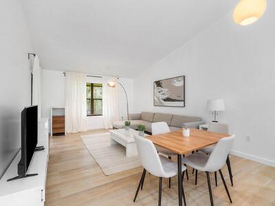 13175 Chadwick Court, Wellington, FL 33414