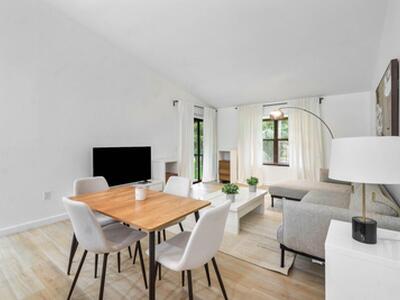 13175 Chadwick Court, Wellington, FL 33414