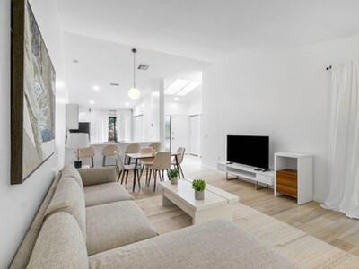 13175 Chadwick Court, Wellington, FL 33414