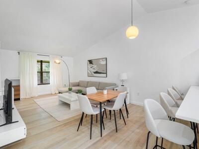 13175 Chadwick Court, Wellington, FL 33414