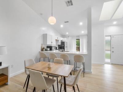 13175 Chadwick Court, Wellington, FL 33414