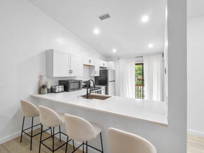 13175 Chadwick Court, Wellington, FL 33414