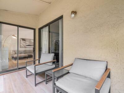 13175 Chadwick Court, Wellington, FL 33414