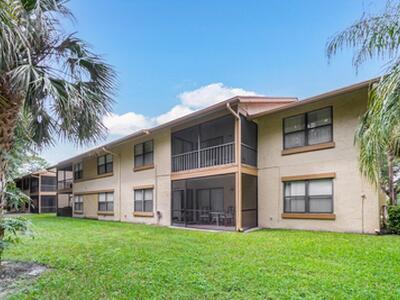 13175 Chadwick Court, Wellington, FL 33414