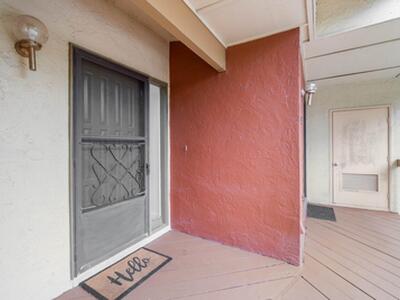 13175 Chadwick Court, Wellington, FL 33414